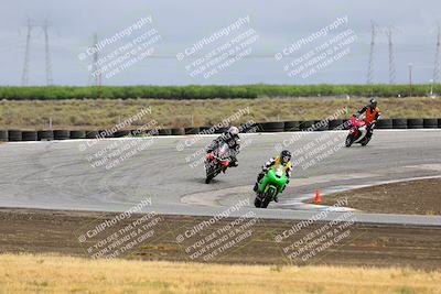 media/Apr-26-2025-Lets Ride (Sat) [[4954f83cdc]]/Group C/Offramp/